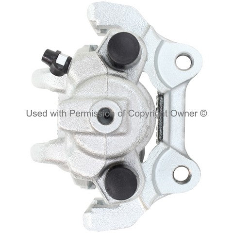 Quality-Built Disc Brake Caliper P/N:BC187111 Fits: BMW 228i, BMW 228i Xdrive, BMW 230i, BMW 230i Xdrive, BMW 320i, BMW 320i Xdrive, BMW 328d, BMW 328d Xdrive, BMW 328i, BMW 328i Gt Xdrive - Image 5