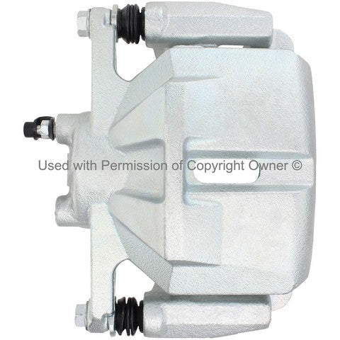 Quality-Built Disc Brake Caliper P/N:BC187120 Fits: Mazda Cx-5 24-13 - Image 5