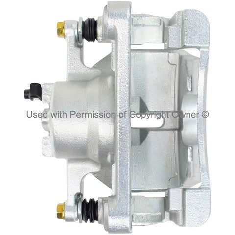 Quality-Built Disc Brake Caliper P/N:BC187121 Fits: Mazda Cx-5 24-13 - Image 5