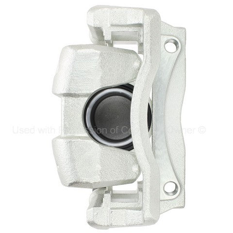Quality-Built Disc Brake Caliper P/N:BC187489 Fits: Honda Cr-v 25-17, Honda Hr-v 25-23 - Image 5