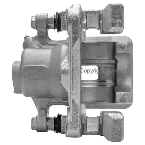 Quality-Built Disc Brake Caliper P/N:BC187565 Fits: Toyota Camry 24-18 - Image 5