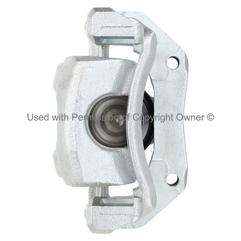 Quality-Built Disc Brake Caliper P/N:BC18947 Fits: Nissan 300zx 89-84 - Image 5