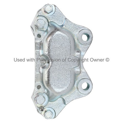 Quality-Built Disc Brake Caliper P/N:BC1928 Fits: Volvo 240 93-90, Volvo 242 84-75, Volvo 244 89-75, Volvo 245 89-75, Volvo 262 1976, Volvo 262 81-78, Volvo 264 82-76, Volvo 265 81-76 - Image 5