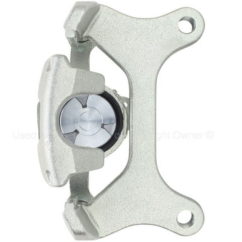 Quality-Built Disc Brake Caliper P/N:BC20050 Fits: Ford F-150 20-18, Ford Lobo 22-20 - Image 5