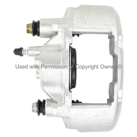 Quality-Built Disc Brake Caliper P/N:BC2073 Fits: Mazda 323 89-86, Mercury Capri 94-91, Mercury Tracer 89-87 - Image 5
