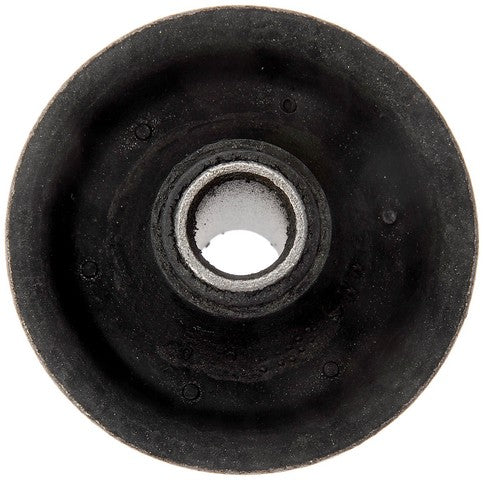 Dorman - OE Solutions Buje de Brazo de Control de Suspensión P/N:533-653 Fits: Ford Ka 08-01 - Image 4