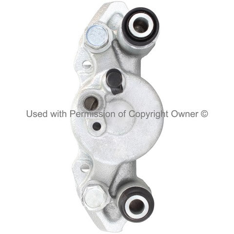 Quality-Built Disc Brake Caliper P/N:BC2336 Fits: Ford Escort 96-91, Mazda 323 95-90, Mazda Protege 98-90, Mercury Tracer 96-91 - Image 5