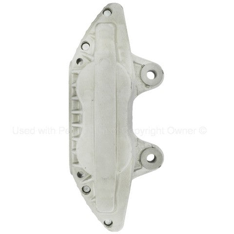 Quality-Built Disc Brake Caliper P/N:BC2400 Fits: Nissan 300zx 92-90 - Image 5