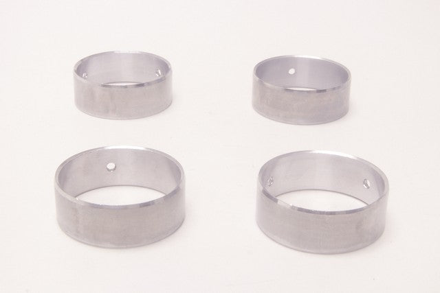 Safety Auto Parts Corp Engine Camshaft Bearing Set P/N:BC26-200 Fits: Chevrolet Astro, Chevrolet Blazer, Chevrolet C1500, Chevrolet C2500, Chevrolet Caprice, Chevrolet Express 1500, Chevrolet Express 2500, Chevrolet Express 3500, Chevrolet G10 - Image 1