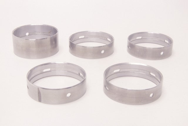 Safety Auto Parts Corp Engine Camshaft Bearing Set P/N:BC26-278 Fits: Chevrolet C4500 Kodiak, Chevrolet C5500 Kodiak, Chevrolet Express 2500, Chevrolet Express 3500, Chevrolet Silverado 2500 Hd, Chevrolet Silverado 2500 Hd Classic - Image 1