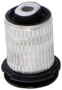 Dorman - OE Solutions Buje de Brazo de Control de Suspensión P/N:533-669 Fits: Mercedes-benz E300 09-08, Mercedes-benz E320 05-04, Mercedes-benz E350 09-06, Mercedes-benz E500 06-04, Mercedes-benz S430 06-03, Mercedes-benz S500 06-03 - Image 2