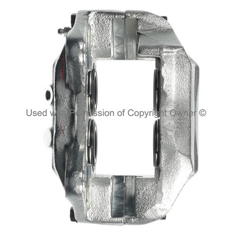 Quality-Built Disc Brake Caliper P/N:BC2829 Fits: Toyota 4runner 02-96 - Image 5
