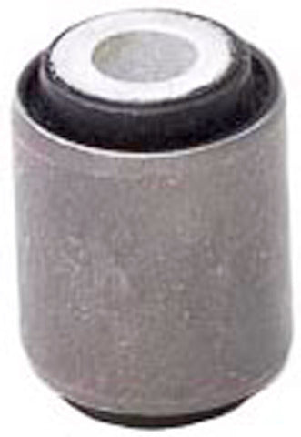 Dorman - OE Solutions Buje de Brazo de Control de Suspensión P/N:533-672 Fits: Mercedes-benz 190d, Mercedes-benz 190e, Mercedes-benz 260e, Mercedes-benz 300ce, Mercedes-benz 300d, Mercedes-benz 300e, Mercedes-benz 300sl, Mercedes-benz 300td - Image 2