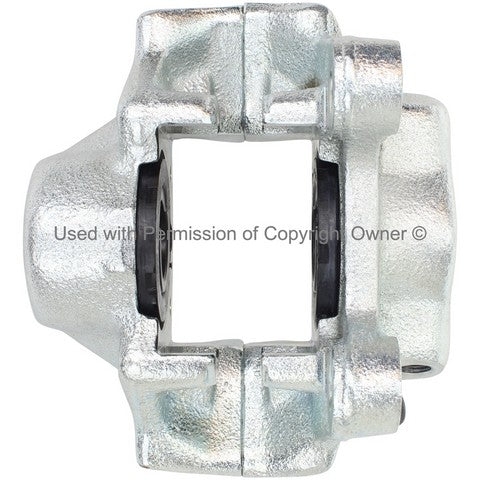 Quality-Built Disc Brake Caliper P/N:BC2903 Fits: Saab 900 96-94 - Image 5