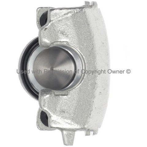 Quality-Built Disc Brake Caliper P/N:BC3111 Fits: Audi A1, Seat Ibiza, Volkswagen Beetle, Volkswagen Bora, Volkswagen Caddy, Volkswagen Golf, Volkswagen Golf City, Volkswagen Jetta, Volkswagen Jetta City, Volkswagen Polo - Image 5