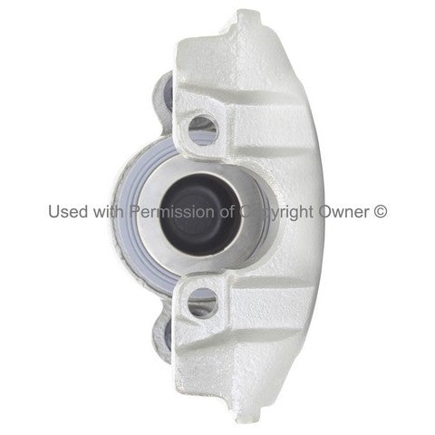 Quality-Built Disc Brake Caliper P/N:BC3115 Fits: Mercedes-benz Ml320 03-98, Mercedes-benz Ml350 05-03, Mercedes-benz Ml430 99-98 - Image 5