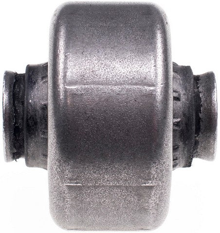 Dorman - OE Solutions Buje de Brazo de Control de Suspensión P/N:533-677 Fits: Renault Euro Clio 08-07, Renault Megane 10-04, Renault Scenic Ii 08-05 - Image 2