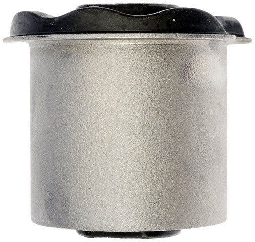 Dorman - OE Solutions Buje de Brazo de Control de Suspensión P/N:532-356 Fits: Land Rover Discovery 16-14, Land Rover Lr3 09-05, Land Rover Lr4 16-10 - Image 4