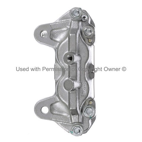 Quality-Built Disc Brake Caliper P/N:BC3632 Fits: Toyota Sequoia 02-01, Toyota Tundra 02-00 - Image 5
