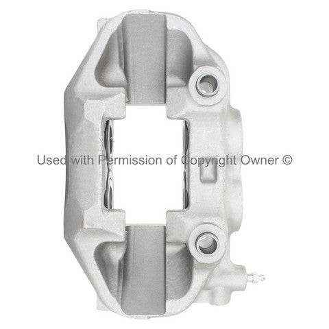 Quality-Built Disc Brake Caliper P/N:BC3709 Fits: Lexus Ls430 06-01 - Image 5