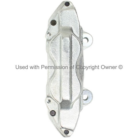 Quality-Built Disc Brake Caliper P/N:BC3712 Fits: Toyota 4runner 05-03, Toyota Sequoia 07-01, Toyota Tundra 06-00 - Image 5