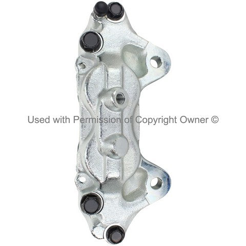 Quality-Built Disc Brake Caliper P/N:BC3713 Fits: Toyota 4runner 05-03, Toyota Sequoia 07-01, Toyota Tundra 06-00 - Image 5