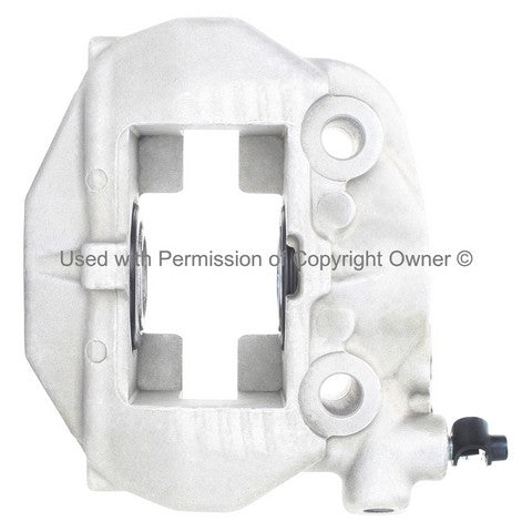 Quality-Built Disc Brake Caliper P/N:BC3764 Fits: Lexus Ls430 06-01 - Image 5