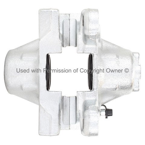 Quality-Built Disc Brake Caliper P/N:BC3841 Fits: Lexus Gs300 05-98, Lexus Gs400 00-98, Lexus Gs430 05-01, Lexus Sc430 10-02 - Image 5