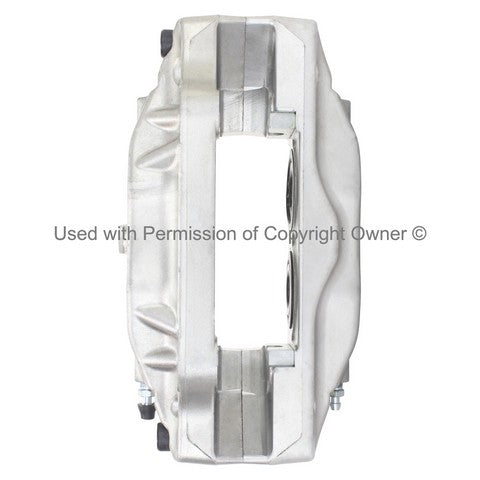 Quality-Built Disc Brake Caliper P/N:BC3892 Fits: Acura Tl 08-04 - Image 5
