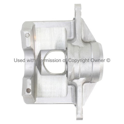 Quality-Built Disc Brake Caliper P/N:BC3980A Fits: Kia Spectra 09-06, Kia Spectra5 09-06 - Image 5