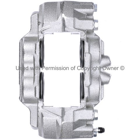 Quality-Built Disc Brake Caliper P/N:BC3984 Fits: Toyota 4runner 09-03, Toyota Fj Cruiser 14-07, Toyota Tacoma 23-05, Toyota Tundra 06-00 - Image 5