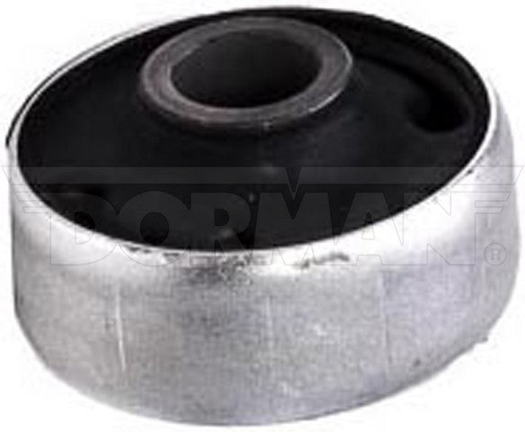 Dorman - OE Solutions Buje de Brazo de Control de Suspensión P/N:533-688 Fits: Seat Cordoba, Seat Ibiza, Volkswagen Cabrio, Volkswagen Corrado, Volkswagen Derby, Volkswagen Golf, Volkswagen Jetta, Volkswagen Passat, Volkswagen Van - Image 2