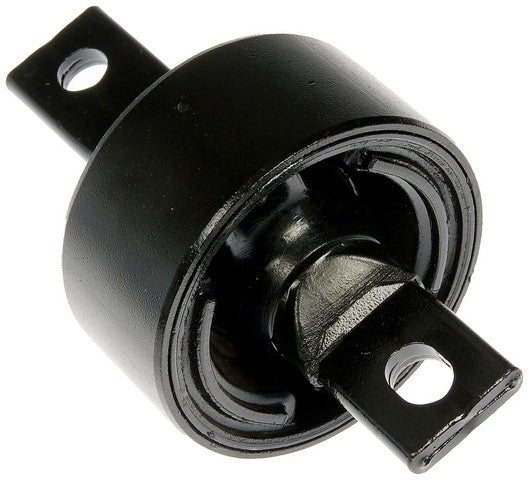 Dorman - OE Solutions Buje de Tirante de Arrastre P/N:905-751 Fits: Acura Integra 93-90 - Image 4