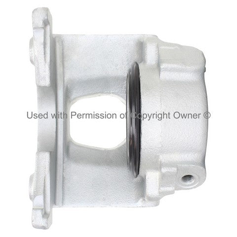 Quality-Built Disc Brake Caliper P/N:BC5034S Fits: Ford Bronco, Ford E-100 Econoline, Ford E-100 Econoline Club Wagon, Ford E-150 Econoline, Ford E-150 Econoline Club Wagon, Ford F-100, Ford F-150, Ford F-250 - Image 5