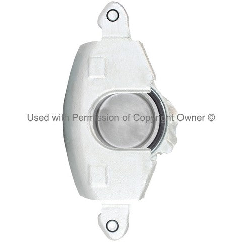 Quality-Built Disc Brake Caliper P/N:BC5036 Fits: Buick Centurion, Buick Electra, Buick Estate Wagon, Buick Lesabre, Buick Riviera, Cadillac Commercial Chassis, Cadillac Fleetwood, Checker Aerobus, Checker Marathon, Checker Taxicab - Image 5
