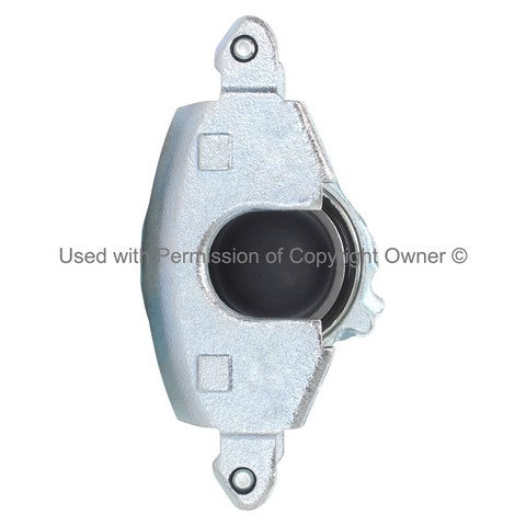 Quality-Built Disc Brake Caliper P/N:BC5038 Fits: Chevrolet Blazer, Chevrolet C10 Pickup, Chevrolet C10 Suburban, Chevrolet C20 Pickup, Chevrolet C20 Suburban, Chevrolet G20 Van, Chevrolet P10 Van, Chevrolet P20 Van, GMC C15/c1500 Pickup - Image 5
