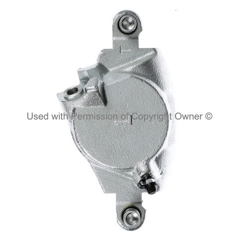 Quality-Built Disc Brake Caliper P/N:BC5040 Fits: Buick Gs, Buick Gs 350, Buick Gs 400, Buick Gs 455, Buick Skylark, Buick Special, Buick Sportwagon, Chevrolet Chevelle, Chevrolet El Camino, Chevrolet Monte Carlo - Image 5