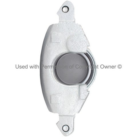 Quality-Built Disc Brake Caliper P/N:BC5046 Fits: Checker Marathon, Checker Taxicab, Chevrolet Blazer, Chevrolet K10, Chevrolet K10 Pickup, Chevrolet K10 Suburban, Chevrolet K20, Chevrolet K20 Pickup, Chevrolet K20 Suburban, Chevrolet K5 Blazer - Image 5