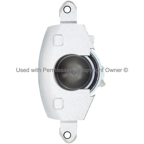 Quality-Built Disc Brake Caliper P/N:BC5060 Fits: Buick Apollo, Buick Century, Buick Regal, Buick Skylark, Cadillac Seville, Chevrolet Camaro, Chevrolet Chevelle, Chevrolet El Camino, Chevrolet G10 Van, Chevrolet Laguna - Image 5