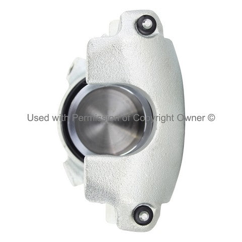 Quality-Built Disc Brake Caliper P/N:BC5065 Fits: Dodge Challenger 74-71, Dodge Charger 72-70, Dodge Coronet 72-70, Plymouth Barracuda 74-70, Plymouth Belvedere 1970, Plymouth Gtx 1970, Plymouth Road Runner 72-70, Plymouth Satellite 72-70 - Image 5