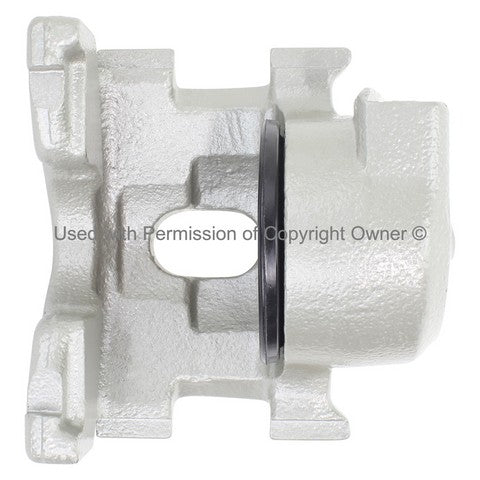 Quality-Built Disc Brake Caliper P/N:BC5068 Fits: Chrysler Imperial 75-74, Dodge Charger 1974, Dodge Coronet 1974, Dodge Dart 75-73, Plymouth Duster 75-73, Plymouth Road Runner 1974, Plymouth Satellite 1974, Plymouth Scamp 75-73, Plymouth Valiant 75-73 - Image 5