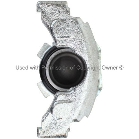 Quality-Built Disc Brake Caliper P/N:BC5071 Fits: Avanti Ii, Buick Century, Buick Regal, Chevrolet Blazer, Chevrolet Camaro, Chevrolet El Camino, Chevrolet Llv, Chevrolet Malibu, Chevrolet Monte Carlo, Chevrolet S10 - Image 5