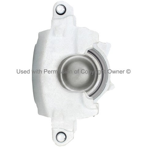 Quality-Built Disc Brake Caliper P/N:BC5072 Fits: Avanti Ii, Buick Century, Buick Regal, Chevrolet Blazer, Chevrolet Camaro, Chevrolet El Camino, Chevrolet Llv, Chevrolet Malibu, Chevrolet Monte Carlo, Chevrolet S10 - Image 5