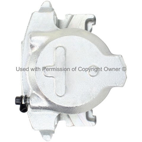 Quality-Built Disc Brake Caliper P/N:BC5073 Fits: Dodge B100, Dodge B100 Van, Dodge B200, Dodge B200 Van, Dodge B300, Dodge B300 Van, Dodge Cb300, Dodge D100, Dodge D100 Pickup, Dodge D150 - Image 5