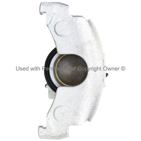 Quality-Built Disc Brake Caliper P/N:BC5087 Fits: Chevrolet C30 Pickup, Chevrolet G30, Chevrolet G30 Van, Chevrolet K30, Chevrolet P30, Chevrolet P30 Van, Freightliner Mt35, Freightliner Mt45, Freightliner Mt55, GMC C35 - Image 5