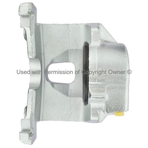 Quality-Built Disc Brake Caliper P/N:BC5088 Fits: Chevrolet C30 Pickup, Chevrolet G30, Chevrolet G30 Van, Chevrolet K30, Chevrolet P30, Chevrolet P30 Van, Freightliner Mt35, Freightliner Mt45, Freightliner Mt55, GMC C35 - Image 5