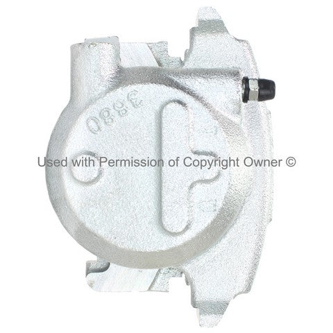Quality-Built Disc Brake Caliper P/N:BC5102S Fits: Chrysler Cordoba, Chrysler Lebaron, Chrysler New Yorker, Chrysler Newport, Chrysler TOWN & COUNTRY, Dodge Aspen, Dodge Dart, Dodge Diplomat, Dodge Magnum, Dodge St. Regis - Image 5