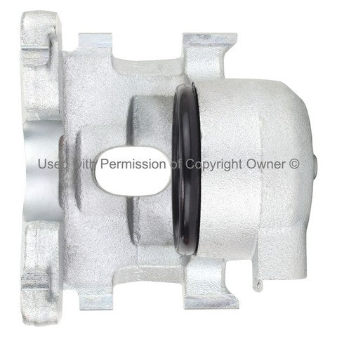 Quality-Built Disc Brake Caliper P/N:BC5103 Fits: Chrysler Cordoba, Chrysler Lebaron, Chrysler New Yorker, Chrysler Newport, Chrysler TOWN & COUNTRY, Dodge Aspen, Dodge Dart, Dodge Diplomat, Dodge Magnum, Dodge St. Regis - Image 5