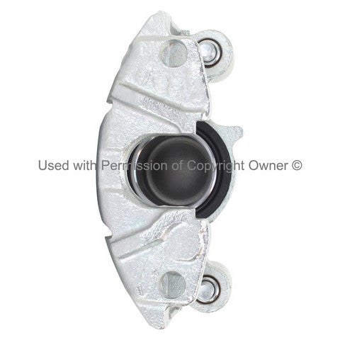 Quality-Built Disc Brake Caliper P/N:BC5131 Fits: Buick Century, Buick Skylark, Chevrolet Celebrity, Chevrolet Citation, Chevrolet Citation Ii, Oldsmobile Cutlass Ciera, Oldsmobile Omega, Pontiac 6000, Pontiac Phoenix - Image 5