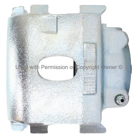 Quality-Built Disc Brake Caliper P/N:BC5144 Fits: Chrysler Cordoba, Chrysler Fifth Avenue, Chrysler Imperial, Chrysler Lebaron, Chrysler New Yorker, Chrysler TOWN & COUNTRY, Dodge Aspen, Dodge Diplomat, Dodge Mirada, Plymouth Gran Fury - Image 5
